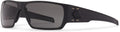 Gatorz Specter Hand Crafted Aluminum Polarized Lens Sunglasses - Made in The USA