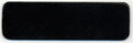 Special Lite Bradford Mailbox Post - Oil Rubbed Bronze Aluminum Post for Curbside Mailbox - SPK-590-ORB