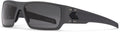 Gatorz Specter Hand Crafted Aluminum Polarized Lens Sunglasses - Made in The USA