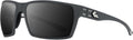 Gatorz Marauder Hand Crafted Aluminum Polarized Lens Sunglasses - Made in The USA