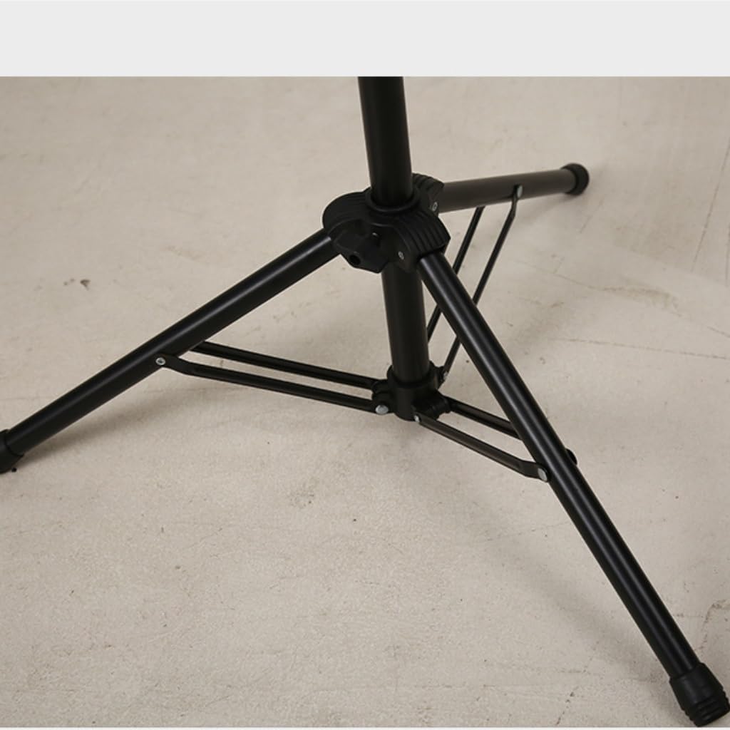 Music Stand Adjust The Piano Music Stand Music Stand Music Stand Music Stand Music Drum Music Violin Conductor Desk Sheet Music Stand(Green)