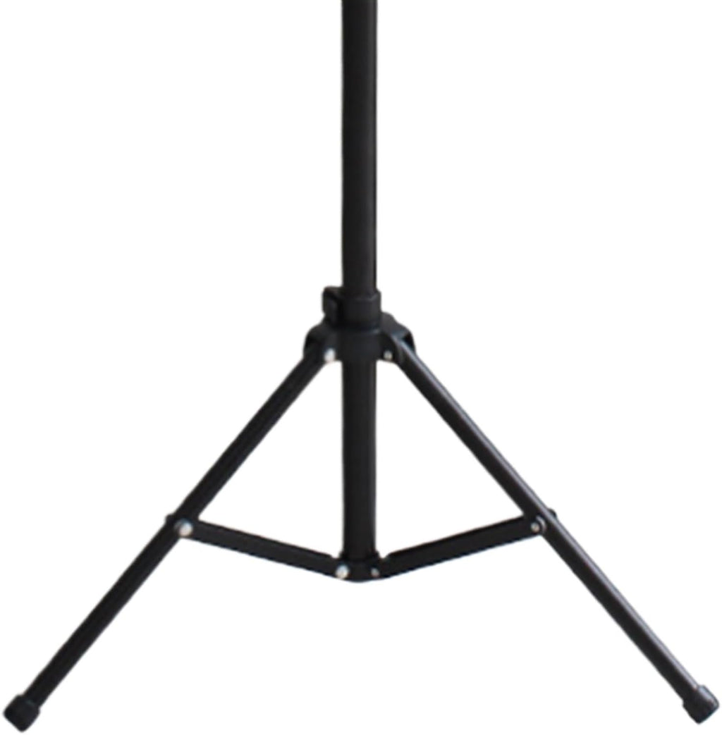 Sheet Music Stand Portable Music Stand Adjustable Height Folding Music Stand Guitar and Violin Music Stand Music Stand Holder