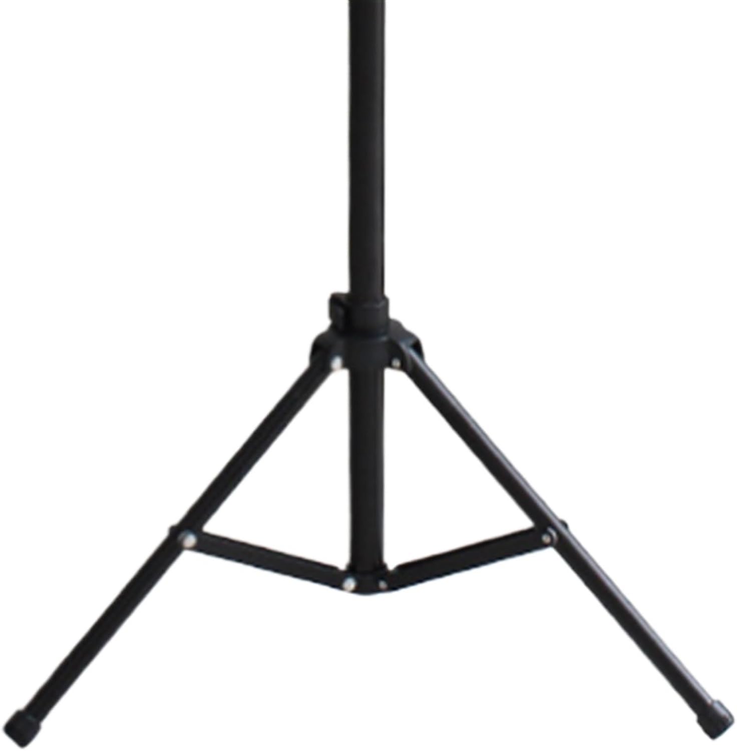 Sheet Music Stand Portable Music Stand Adjustable Height Folding Music Stand Guitar and Violin Music Stand Music Stand Holder
