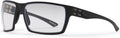 Gatorz Marauder ANSI Z87+ MILSPEC Ballistic Sunglass - Made in the USA