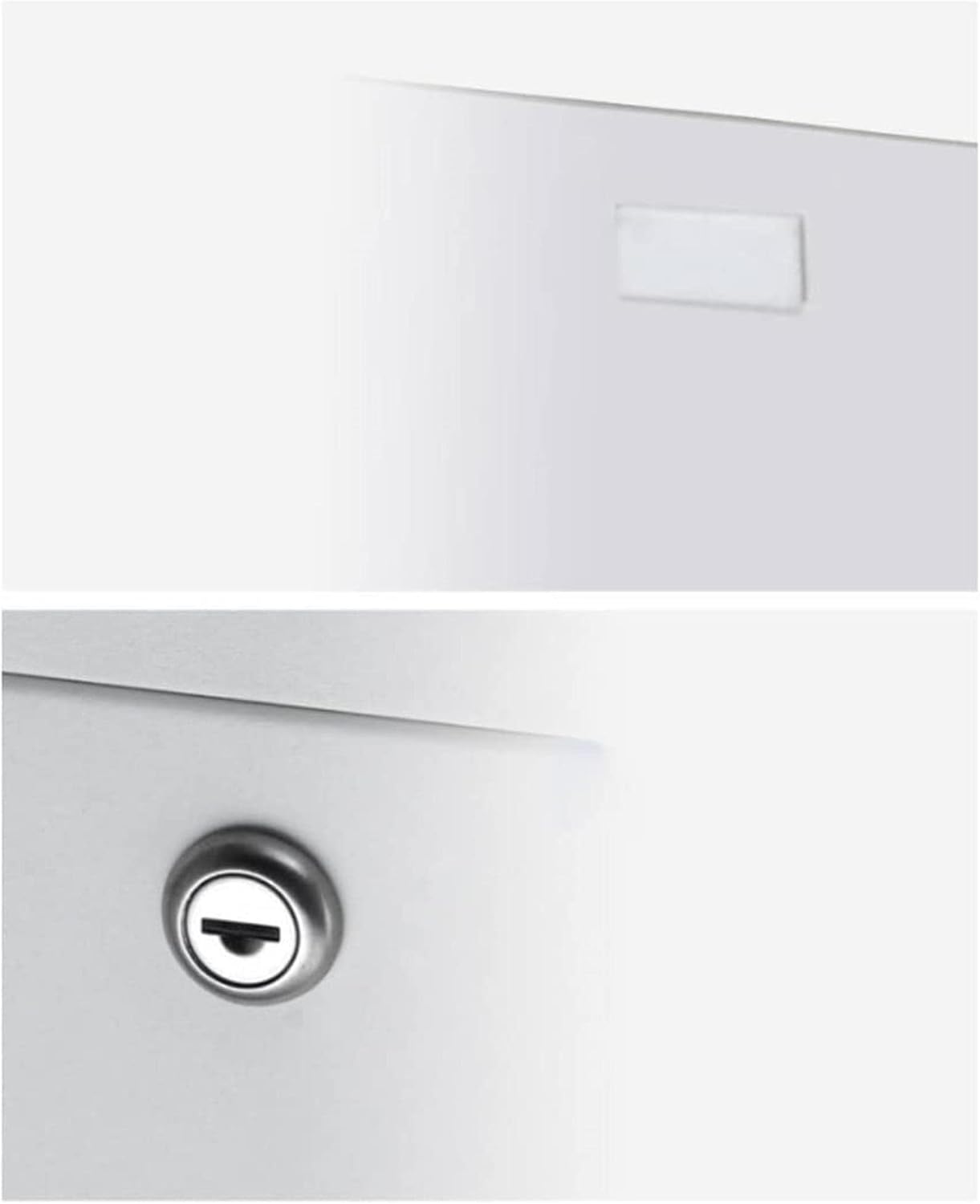 Metal Mailbox Posts Mail Drop Collection Boxes Package Lockers Envelopes Mailing Supplies Wall Mount Letterboxes