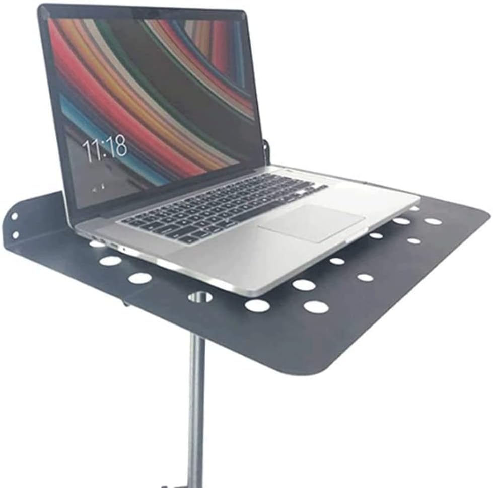 Music Stands Metal Folding Music Holder Universal Adjustable Height Sheet Music Stands Violin Erhu Guzheng Conducting Music Stand