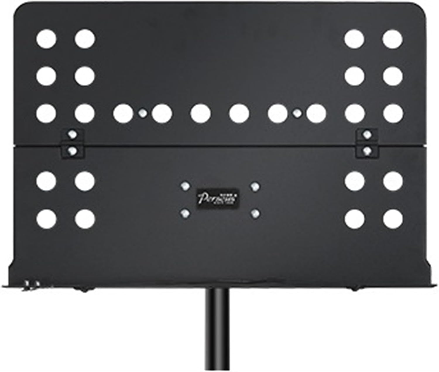 Sheet Music Stand Multifunctional Portable Foldable Music Stand Suitable for Guitar Violin Drum Music Stand Music Stand Holder