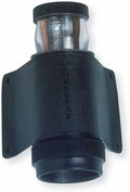 Forespar ML-2 LED Combination Deck/Steaming Light