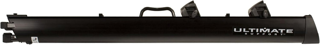 Ultimate Support AX-48 Pro APEX Series Keyboard Stand – Black