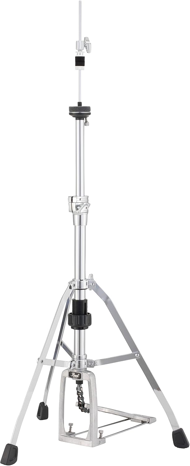 Pearl Hi-Hat Stand (H1030S)