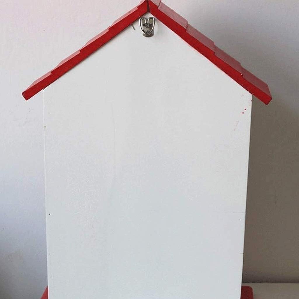 Mailbox Outside Wall Mount Post Box Secure Mailbox Letterbox Outdoor Mailboxes
