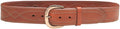 Galco mens Sb6 Fancy Stitched Belt