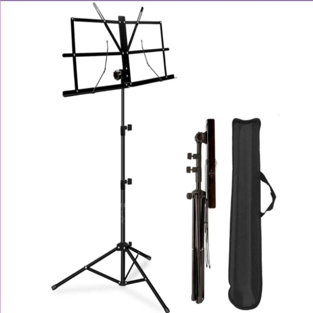 Music Stand Music Stand Guzheng Guitar Stand Drum Stand Music Stand Convenient For Home Performance Violin Stand Sheet Music Stand