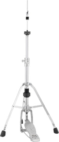 Pearl Hi-Hat Stand (H1030S)