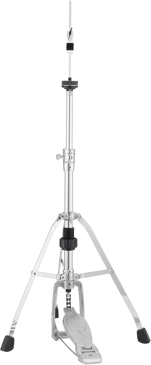 Pearl Hi-Hat Stand (H1030S)