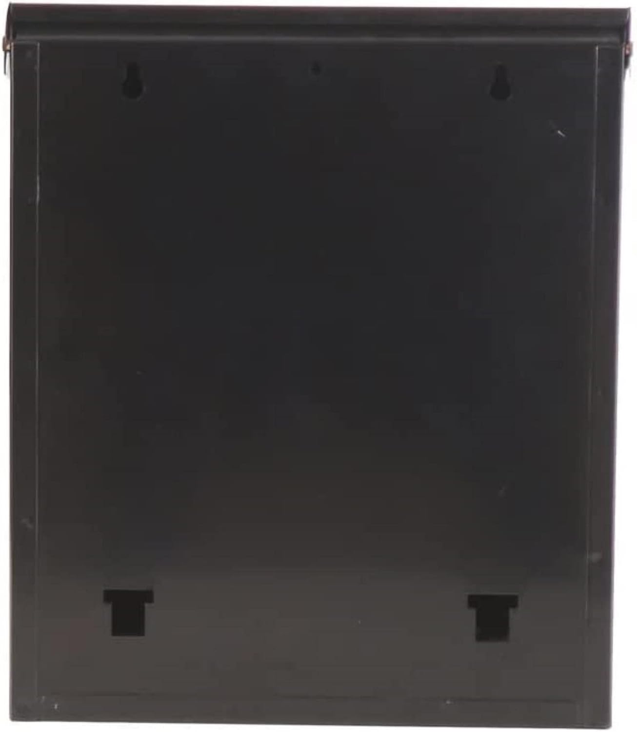 Door Letterboxes Wall-Mount Letterboxes Mailboxes for Outside Locking Metal Mailbox Posts Mailbox Covers