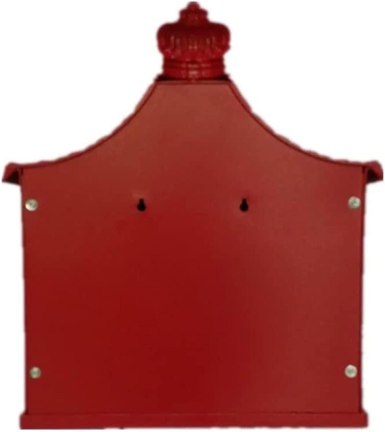 Metal Mailbox Posts Wall Mount Letterboxes Mail Drop Collection Boxes Package Lockers Envelopes Mailing Supplies