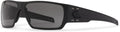 Gatorz Specter Hand Crafted Aluminum Polarized Lens Sunglasses - Made in The USA