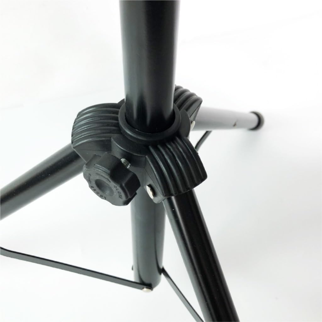 Music Stand Portable Music Stand For Violin, Guzheng, Drum, Guitar, Sheet Music, Bookshelf, Music Stand, Home Stand Sheet Music Stand
