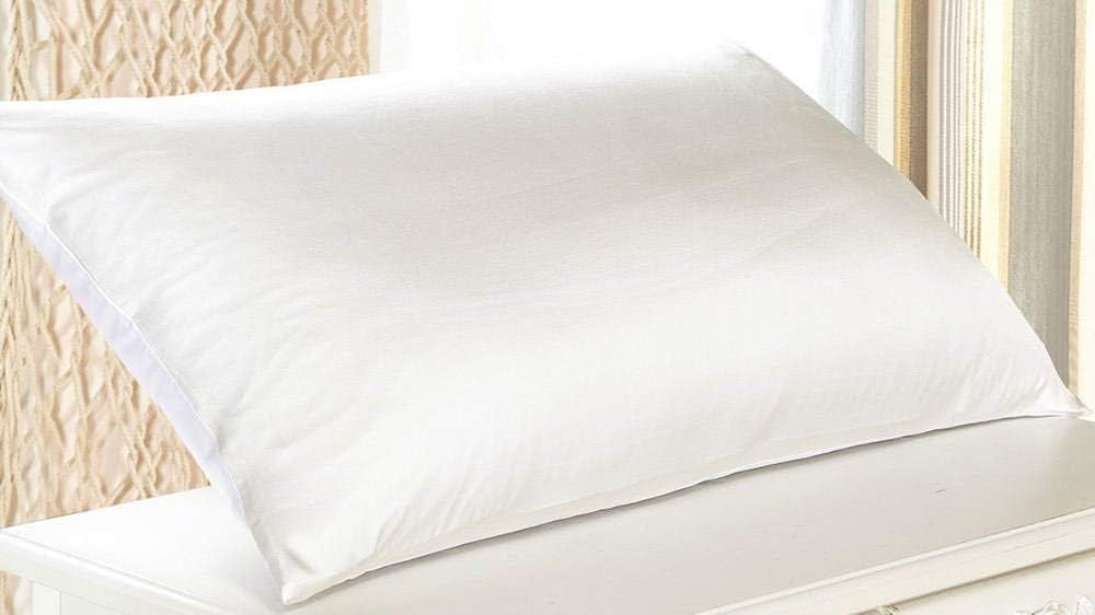 100% Pure Silk Satin Sheet Set 7pcs, Deep Pocket Fitted Sheet, Flat Sheet, Duvet Cover & Pillowcases Set|Cool Soft Satin Sheets|Wrinkle Free Fade Resistant|Twin,Blood Red