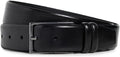BOSS Mens Carmello Belt