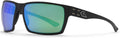 Gatorz Marauder Hand Crafted Aluminum Polarized Lens Sunglasses - Made in The USA