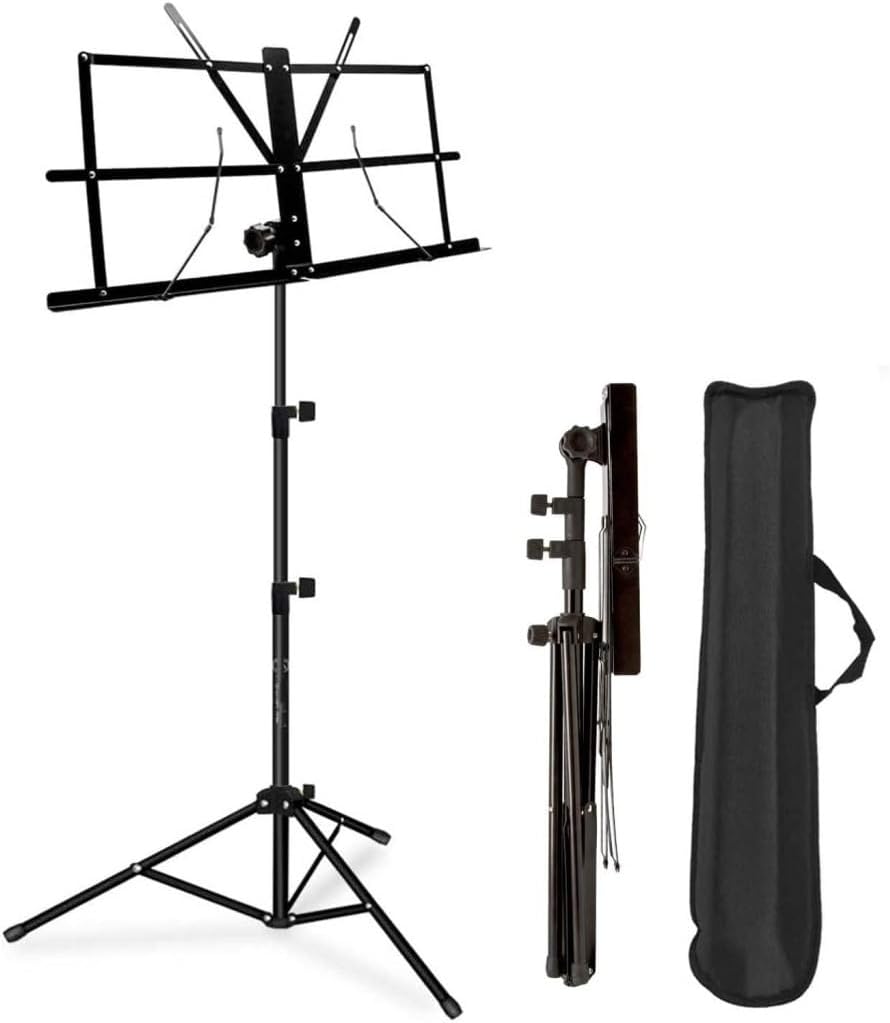 Music Stand Music Stand Guzheng Guitar Stand Drum Stand Music Stand Convenient For Home Performance Violin Stand Sheet Music Stand
