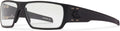 Gatorz Specter Hand Crafted Aluminum Polarized Lens Sunglasses - Made in The USA