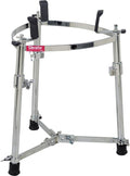 Gibraltar GCS-M Medium Conga Stand