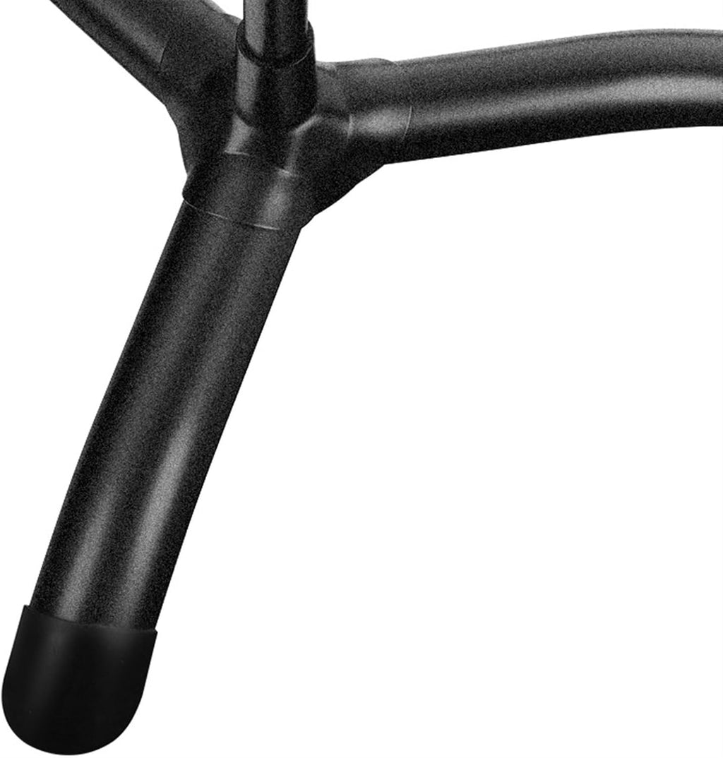 Music Stand Multifunctional Portable Foldable Music Stand Suitable for Guitar Violin Drum Sheet