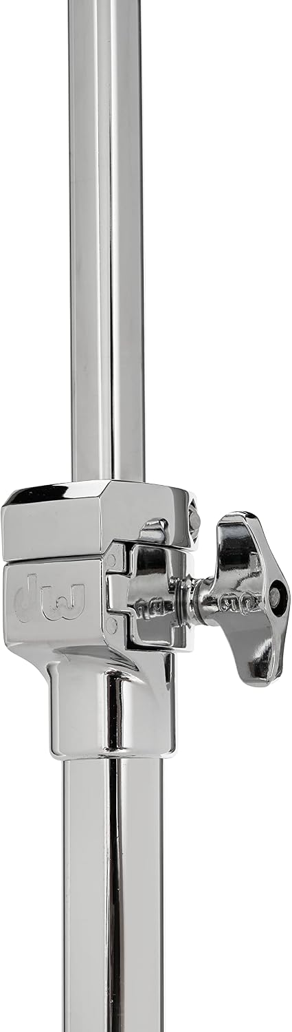 DW 3000 Series Concert Snare Stand