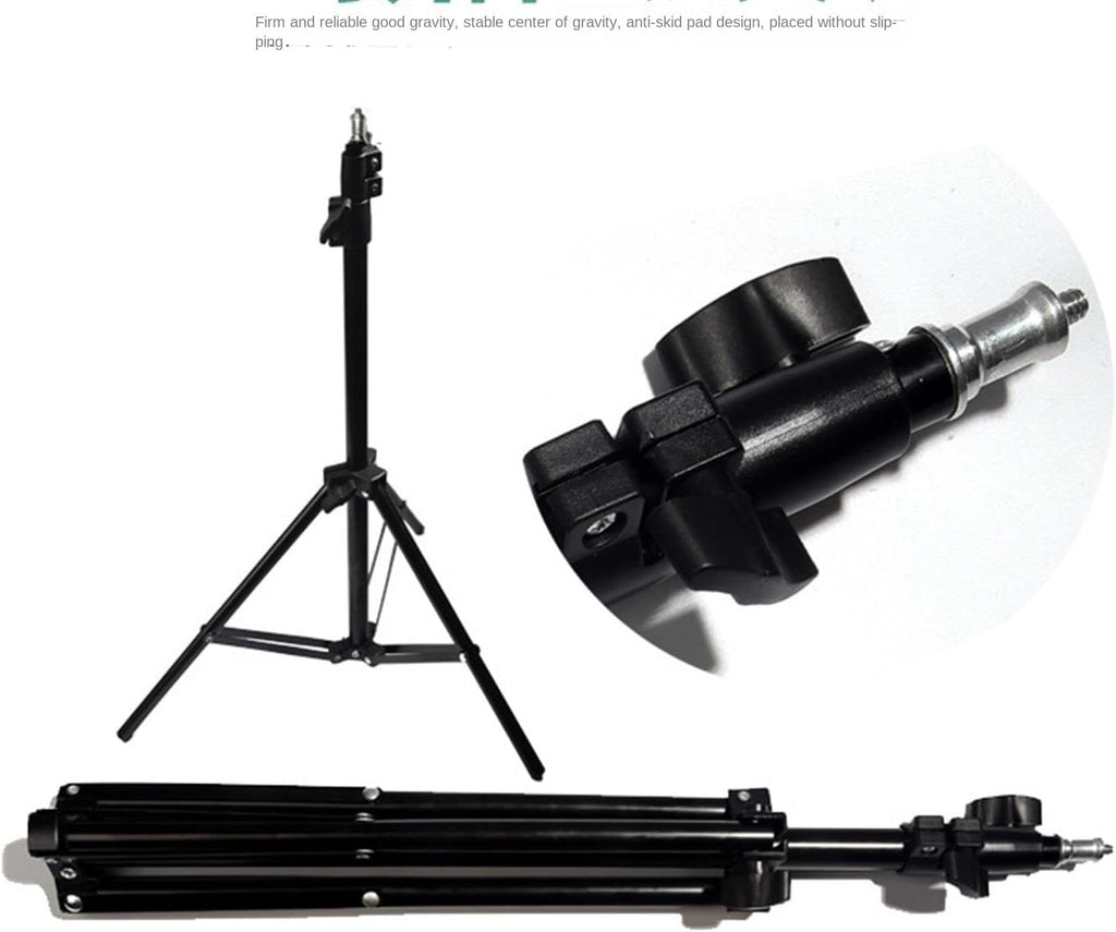 Sheet Music Stand Portable Lifting Music Stand Foldable Home Music Holder for Guitar Violin Piano Music Stand Holder