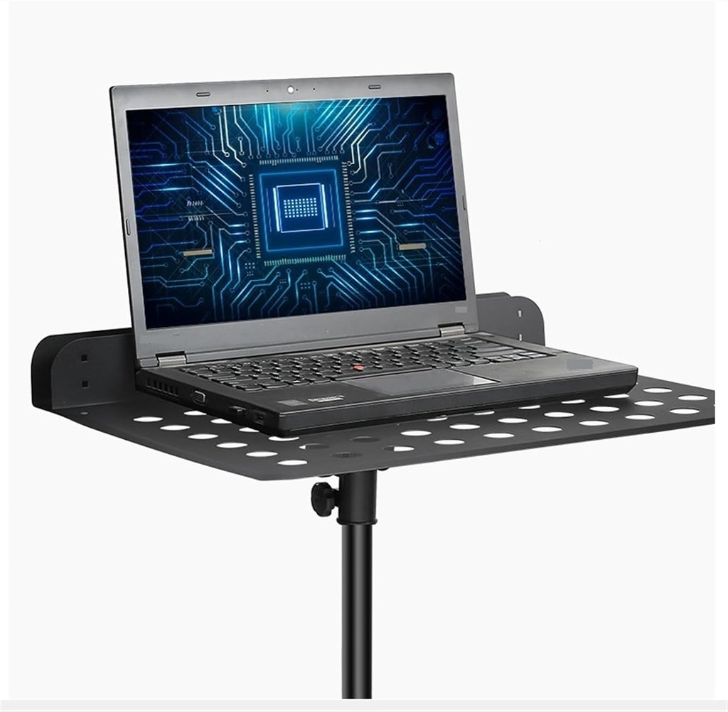 Music Stand Multifunctional Portable Foldable Music Stand Suitable for Guitar Violin Drum Sheet