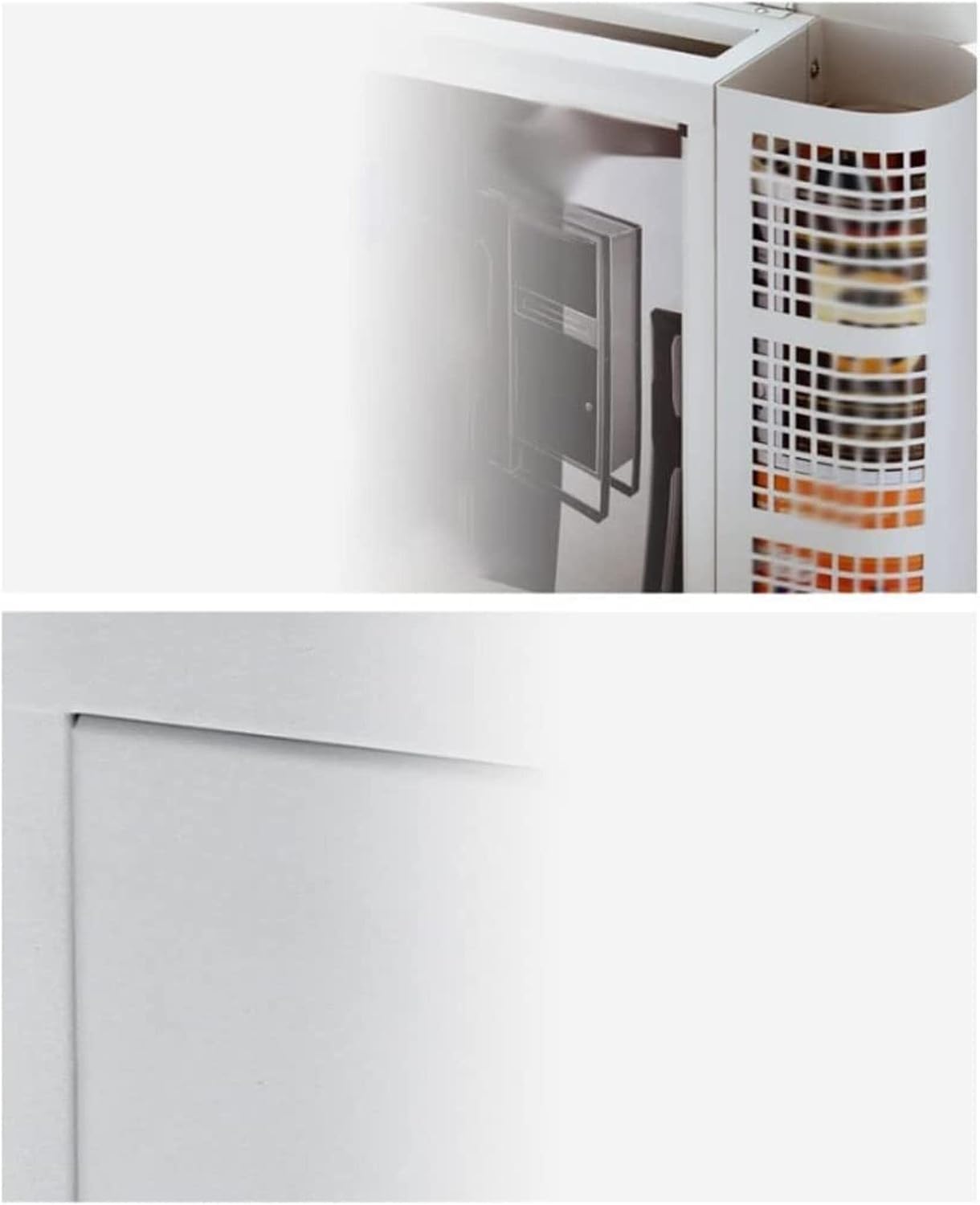 Metal Mailbox Posts Mail Drop Collection Boxes Package Lockers Envelopes Mailing Supplies Wall Mount Letterboxes