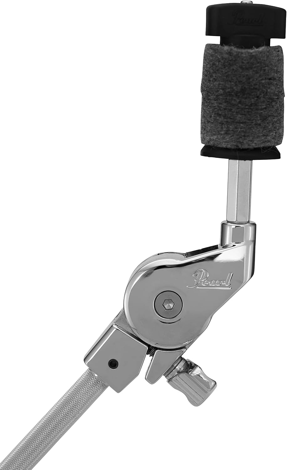 Pearl Boom Cymbal Stand (BC930S)