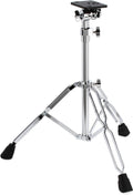 Roland PDS-20 Drum Pad Solid Stand Support Percussion Instruments (PDS-20)