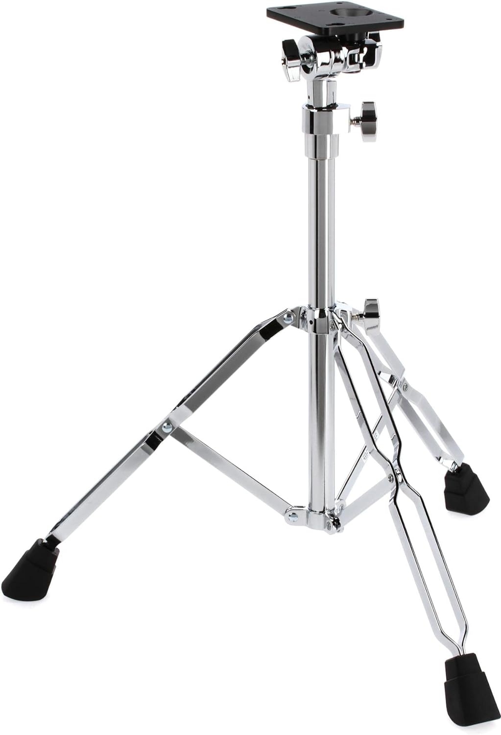 Roland PDS-20 Drum Pad Solid Stand Support Percussion Instruments (PDS-20)