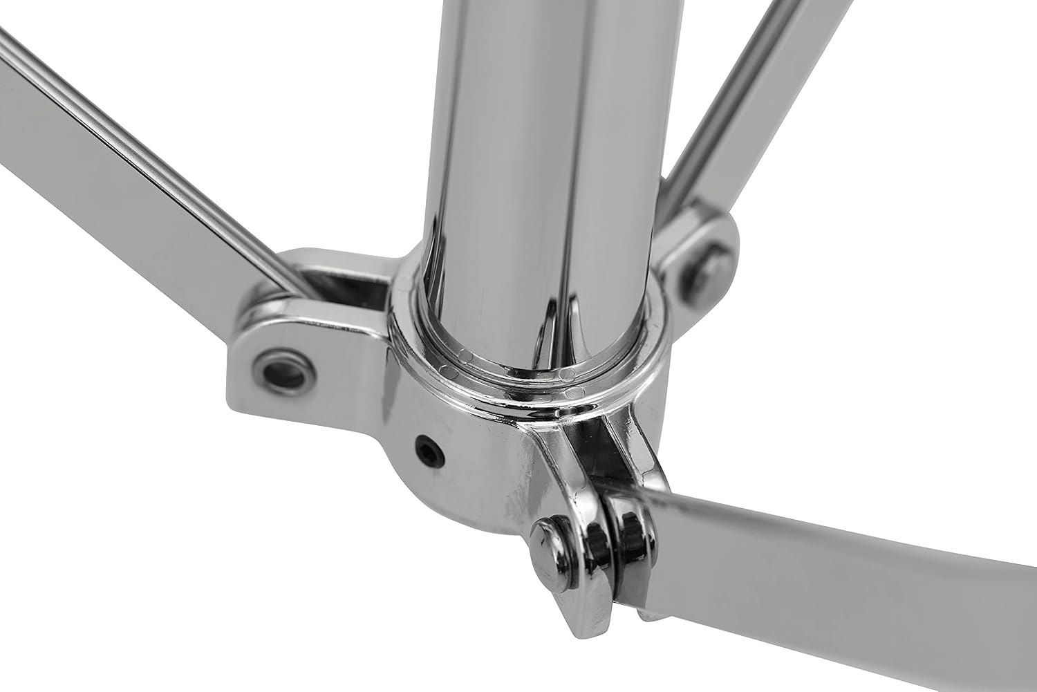 Pearl Boom Cymbal Stand (BC930S)