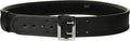 BIANCHI 7960 Sam Browne Duty Belt, Fits 2.25 Inches (58 MM) Belt Loops