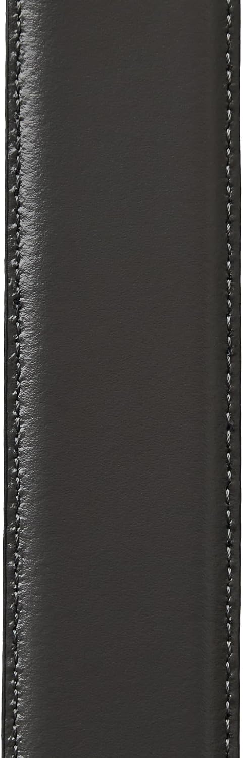 Bruno Magli Men's Marco