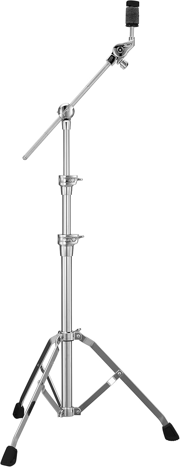 Pearl Boom Cymbal Stand (BC930S)