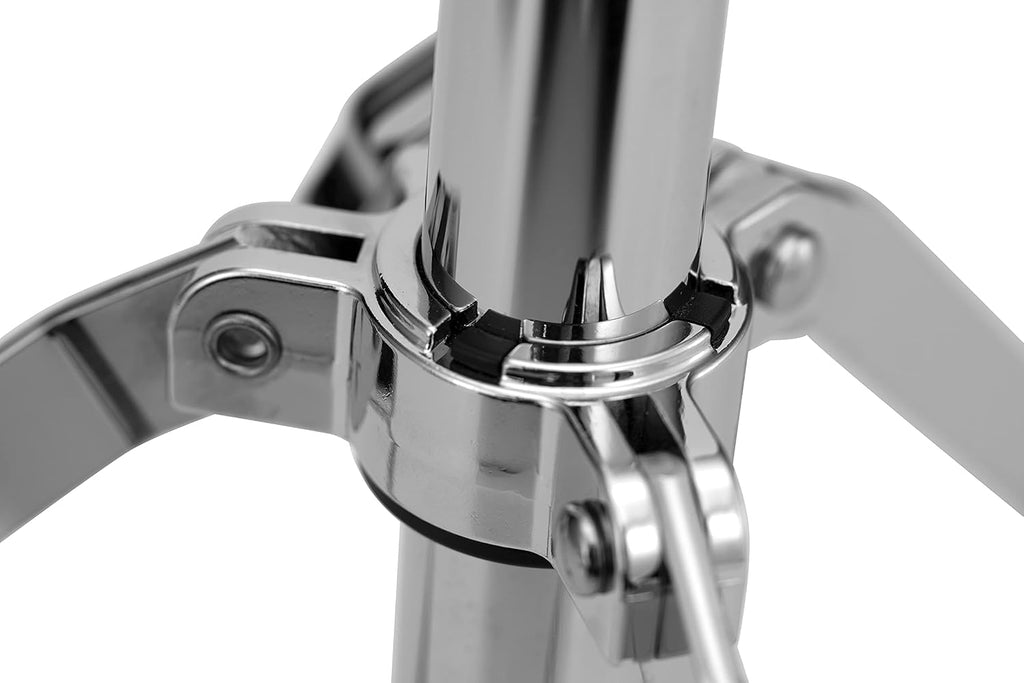 Pearl Boom Cymbal Stand (BC930S)