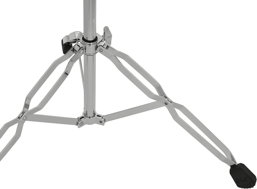 DW 3000 Series Concert Snare Stand