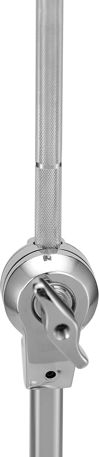 Pearl Boom Cymbal Stand (BC930S)