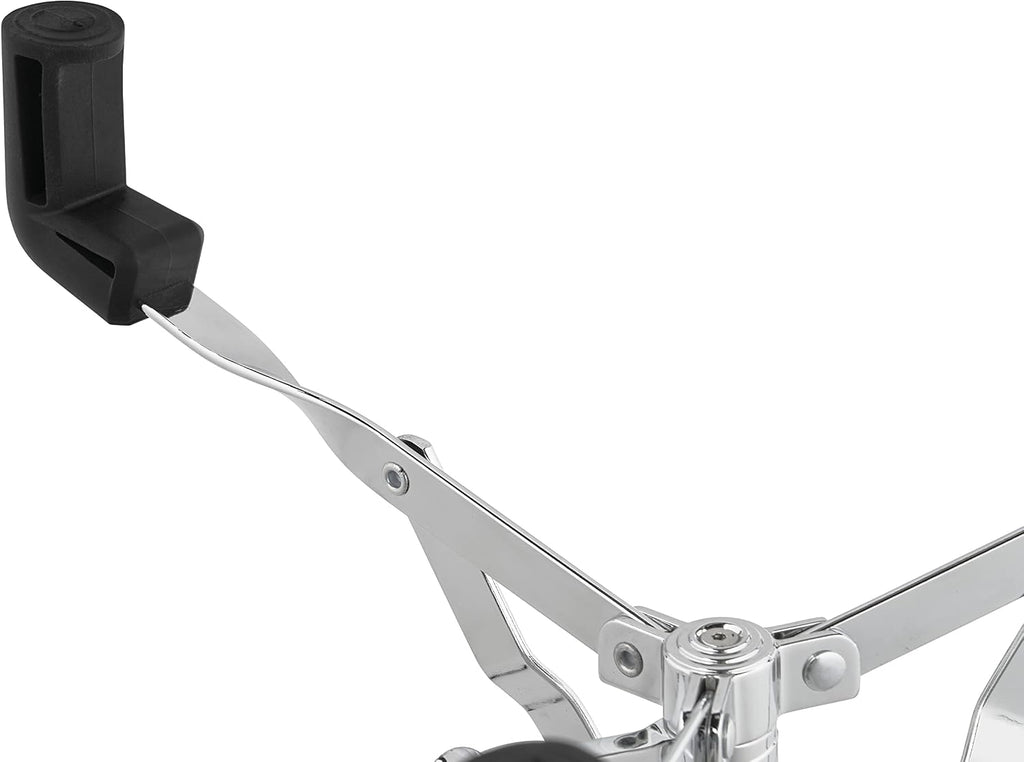 DW 3000 Series Concert Snare Stand