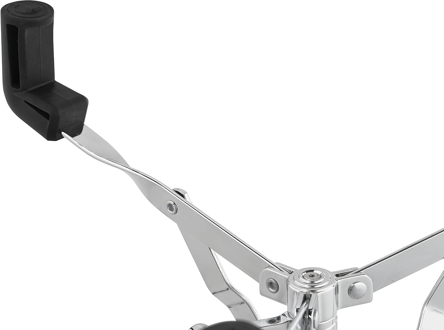 DW 3000 Series Concert Snare Stand
