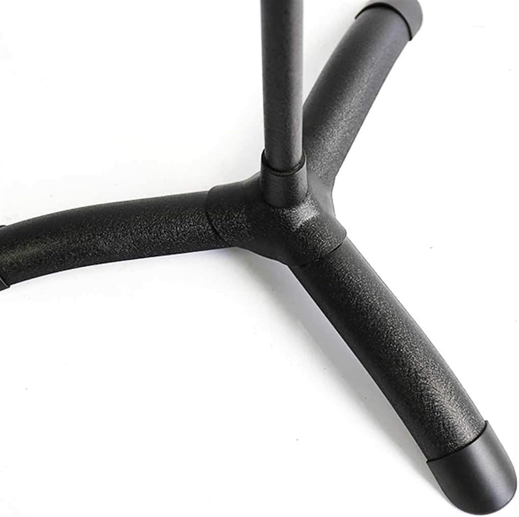 Sheet Music Stand Portable Music Holder Height Adjustable Folding Sheet Music Stands for Violin Guzheng Music Stand Holder
