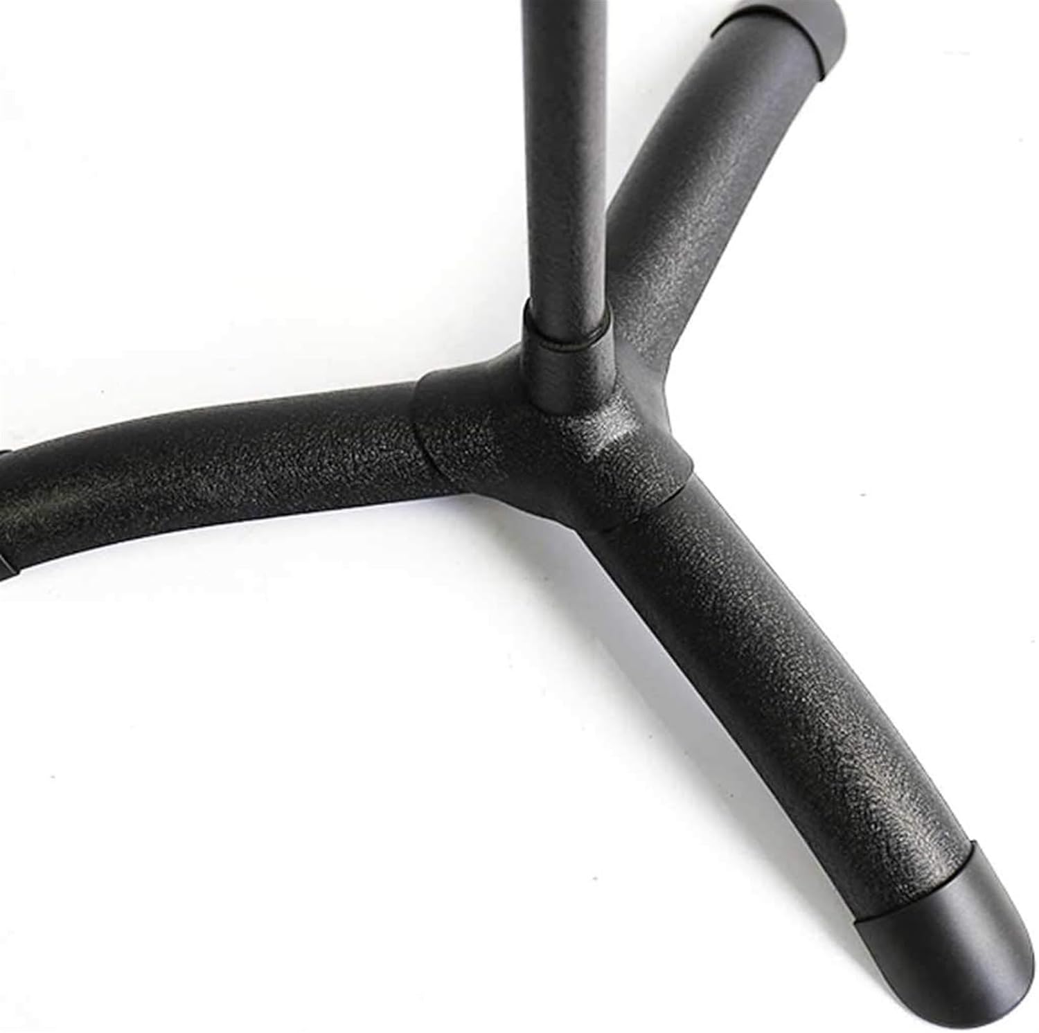 Sheet Music Stand Portable Music Holder Height Adjustable Folding Sheet Music Stands for Violin Guzheng Music Stand Holder