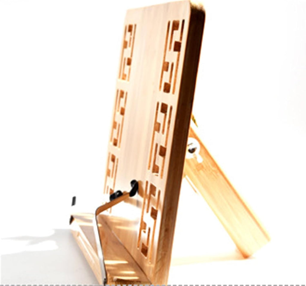 Sheet Music Stand Portable Lifting Music Stand Foldable Home Music Holder for Guitar Violin Piano Music Stand Holder
