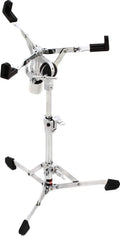 Gibraltar 8713UA Ultra Adjust Flat Base Tom/Snare Basket Stand